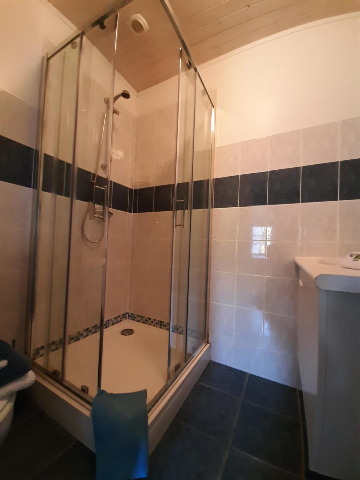 Au Chateau Juillac Room photo