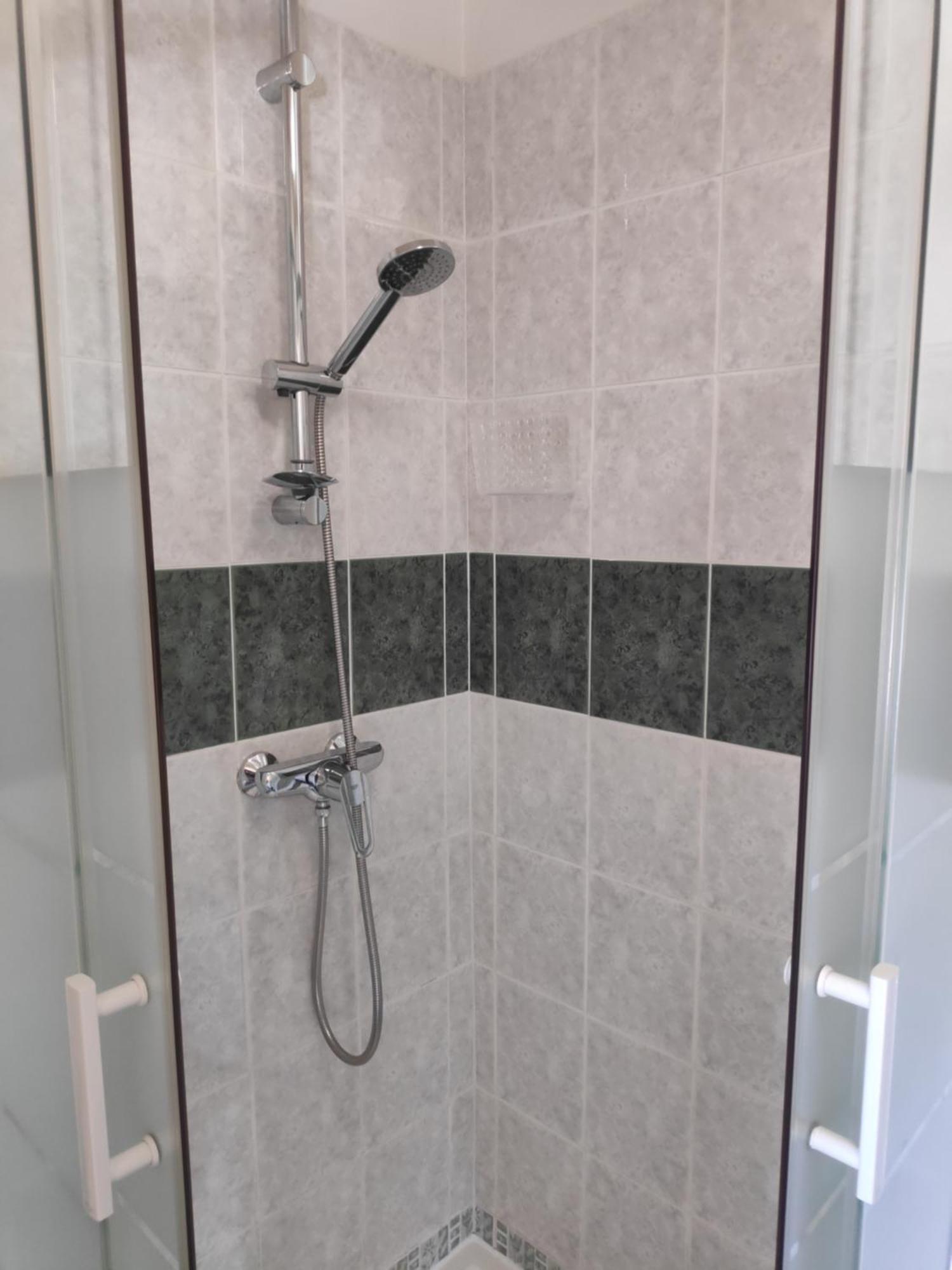Au Chateau Juillac Room photo