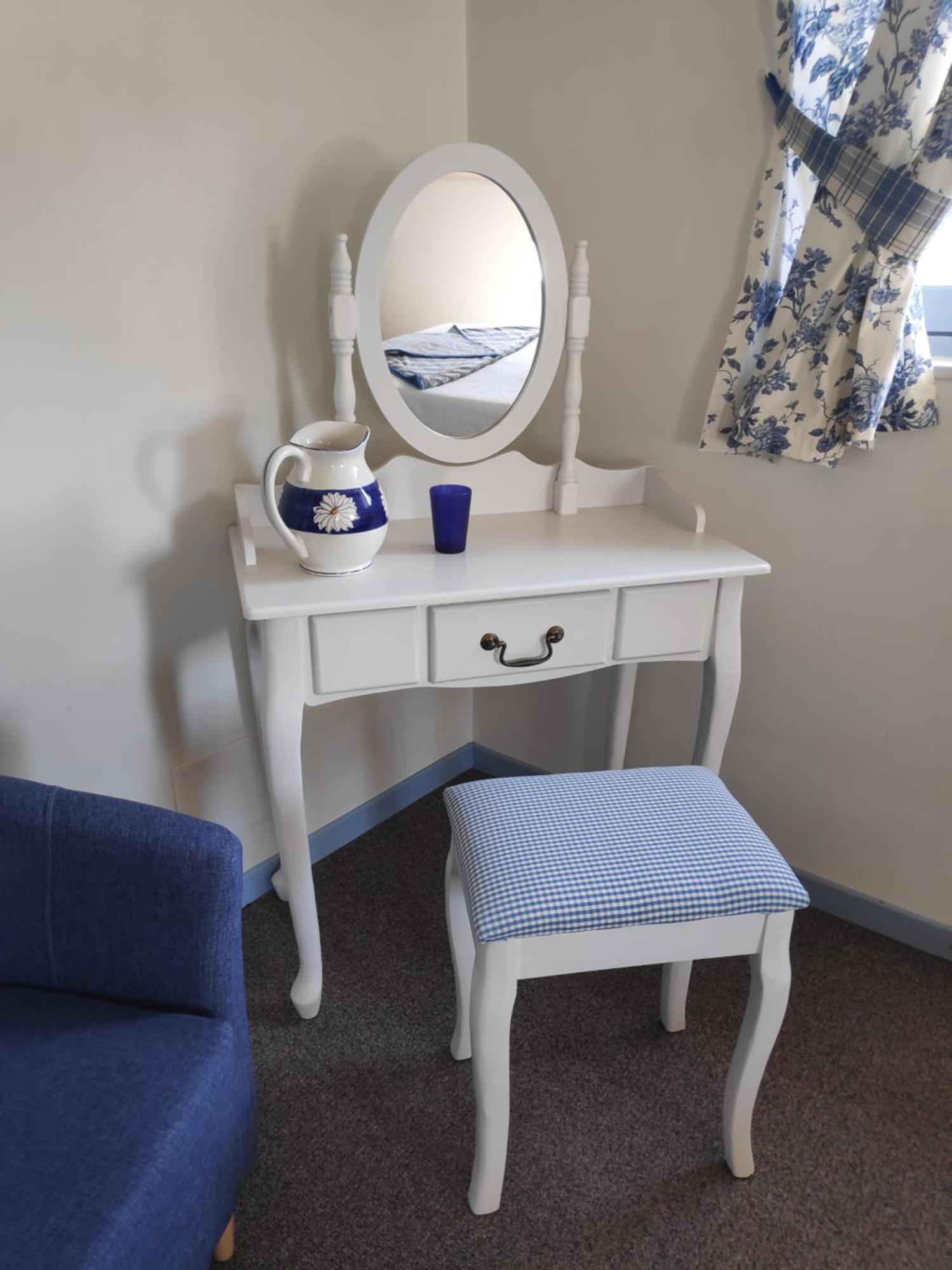 Au Chateau Juillac Room photo