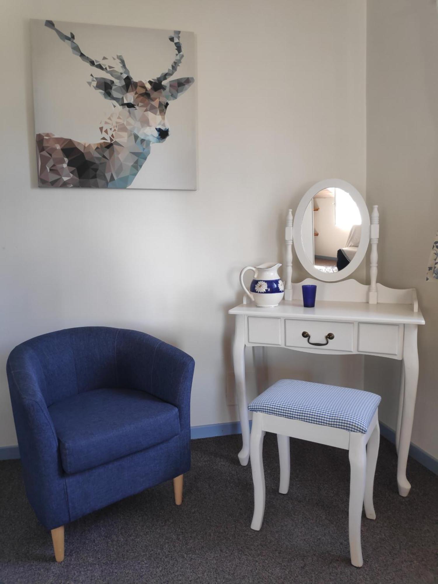 Au Chateau Juillac Room photo