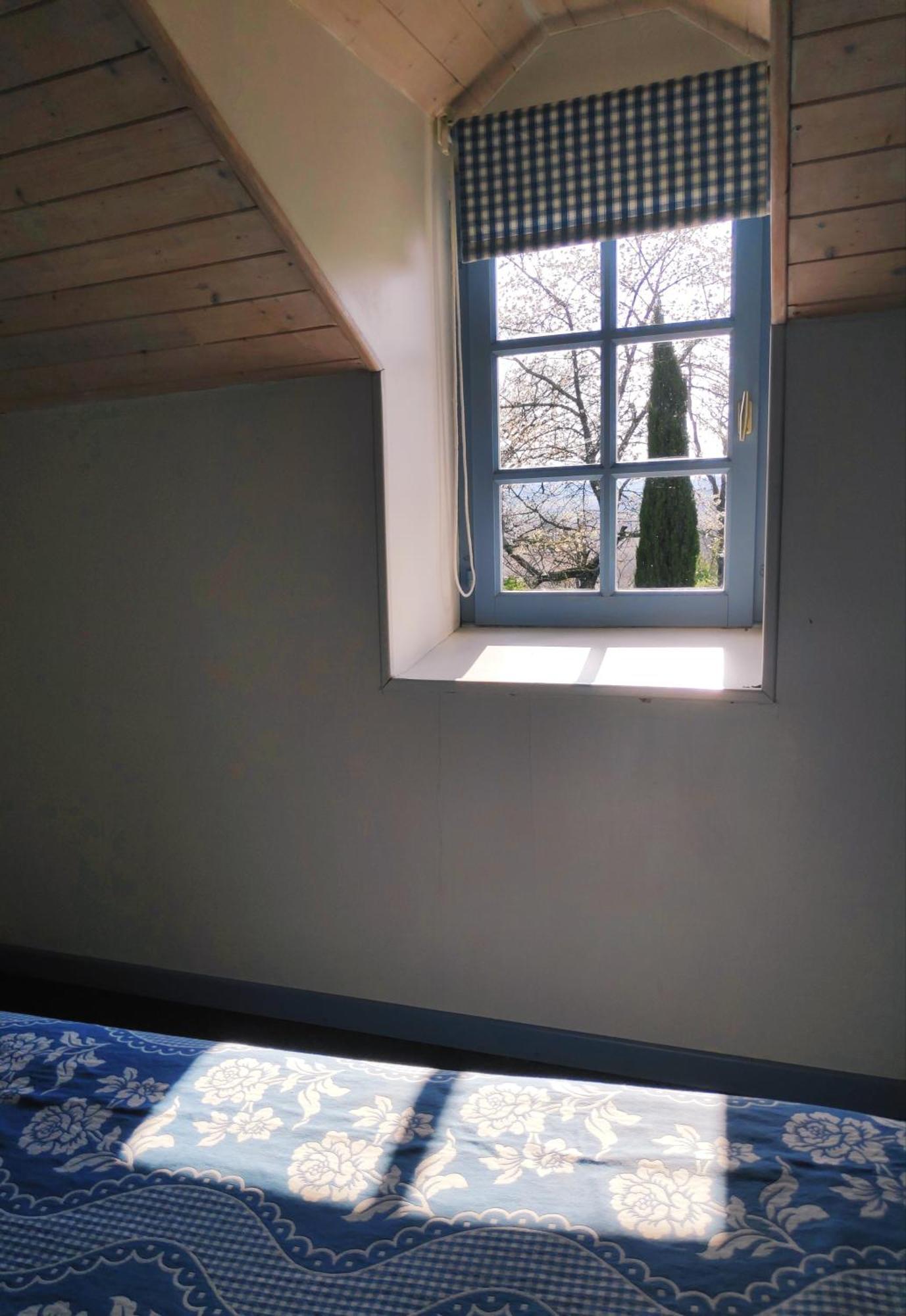 Au Chateau Juillac Room photo